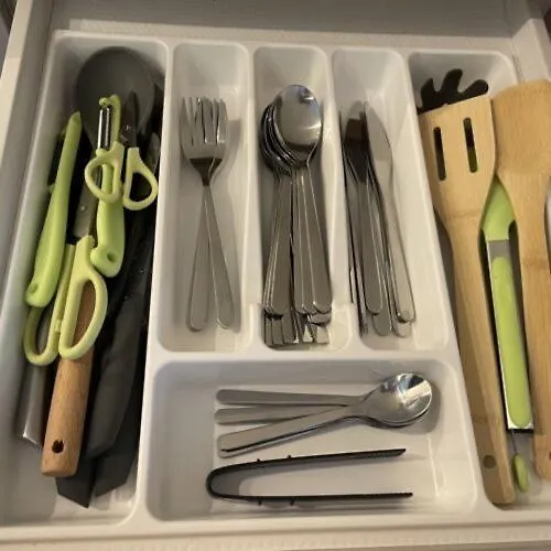 Zen Apartman Eger Hungría