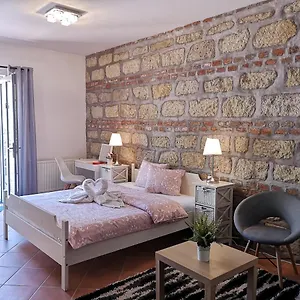 3* Guest house Florencia