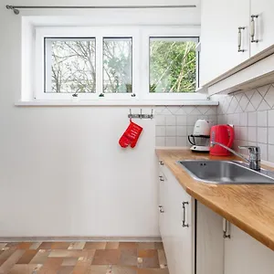 Marynarzy Okrętów Pogranicza By Renters , Kołobrzeg Polska