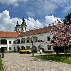  Apartment Forst-haz